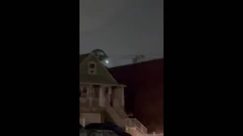 BREAKING UFO NEWS! BUGA SPHERE ATTEMPTED ROBBERY! MULTIPLE SUSPECTS!
