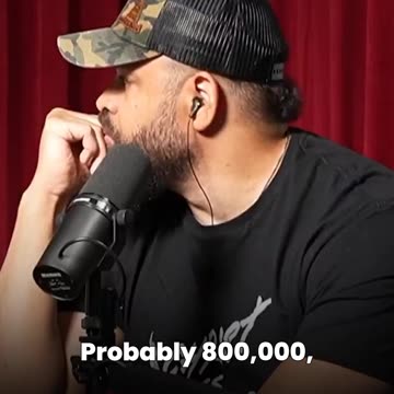 The amount of people that could have been saved with this medication will shock you!