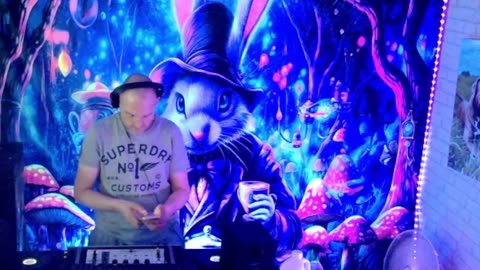 You’re Now Locked Into Timeless 👊😎