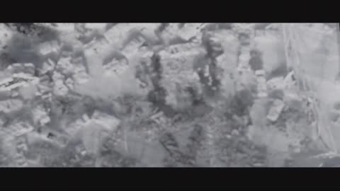 Metro Exodus: Enhanced Edition - Start up scene