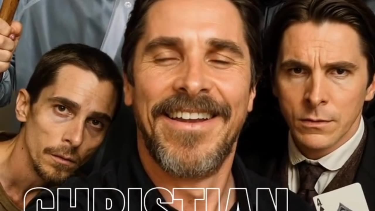 MANY FACES OF HOLLYWOOD CELEBRITIES!!