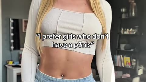 Really cool tgirl like that