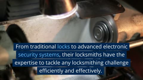 Locksmith In Phoenix AZ | Lock Repair | Affordable Security Locksmith And Alarm