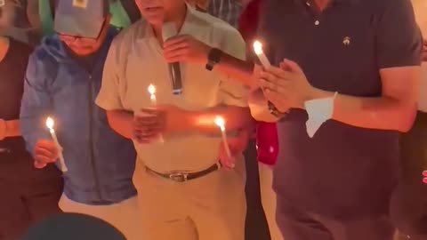 GenZ Protest in Nepal 2025
