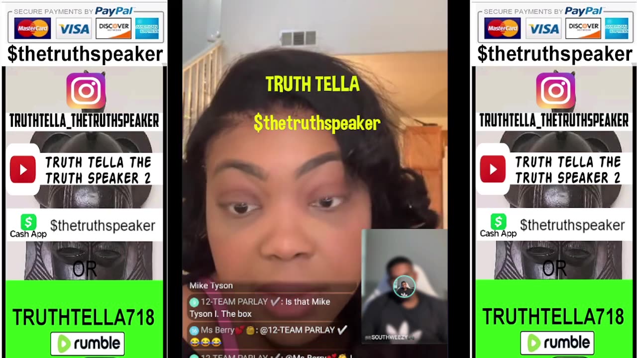 PRETTYNEXTDOOR REACTION TO DOLLBABY KASH GOING BACK TO EX HUSBAND WHO BEAT ON HER