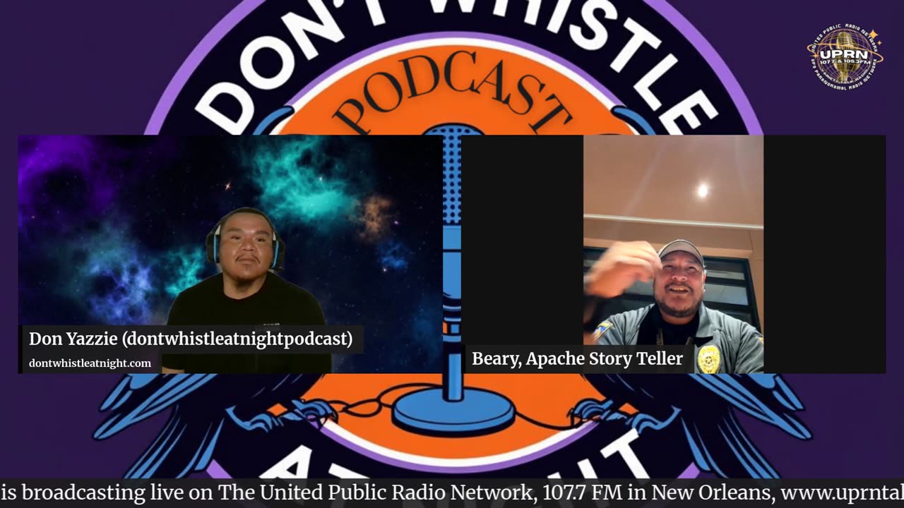 EP:19