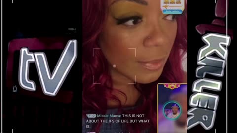 KOB JOINS DIVERESE LIVE TO ANSWER ALL THE TUFF QUESTIONS