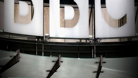 Mirror Daily Digest Our Top Stories From Top Bbc
