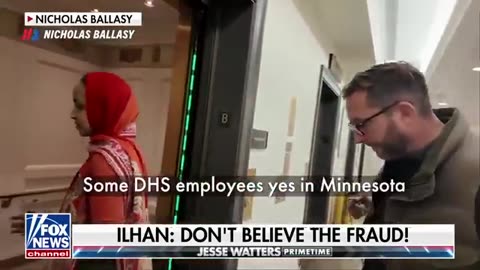 Watters_ Careful what you wish for