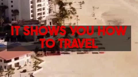 Your Mighty Travels Premium Best Practices: Unlock Luxury Travel for Less!
