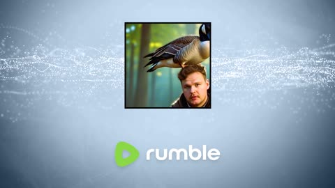 Black Ops 7 MULTIPLAYER....