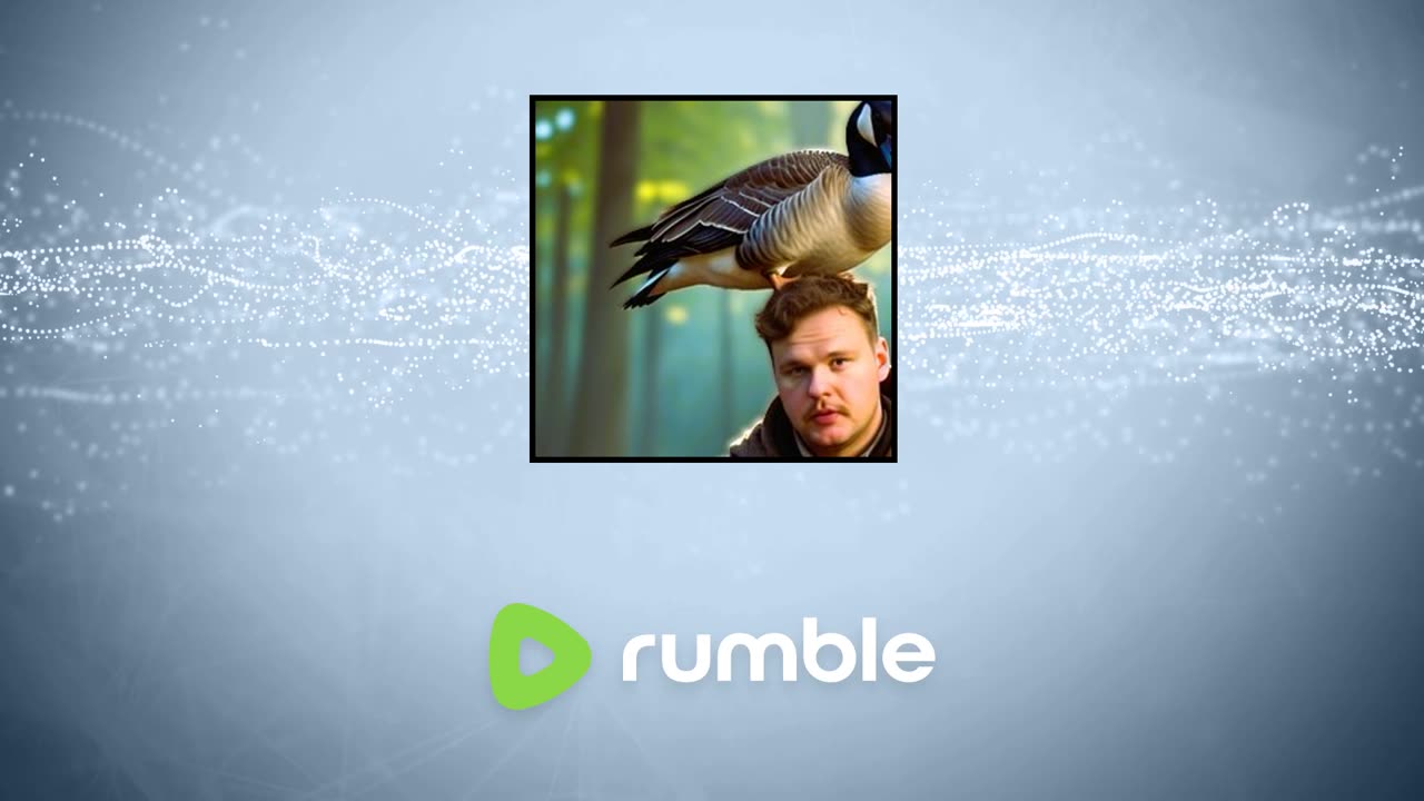 Black Ops 7 MULTIPLAYER....