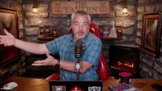 Rick Green: States Must STOP Listening to Leftist Talking Points on Article V, Convention of States