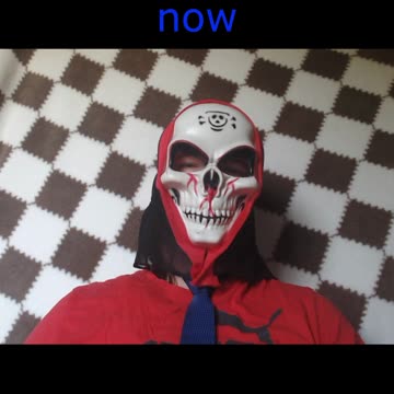 From Fearless to Afraid of Outside