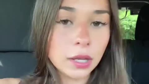 Sophie Rain shares her special request from Mr Beast after donating $1,000,000 to his charity 🤔