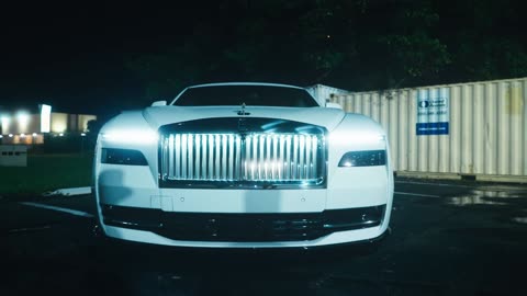 Young Thug - Miss My Dogs [Official Video]