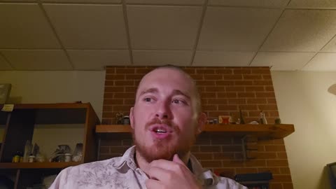 No Weed No Adderall： Day 14 ~ Omega-3 Fatty Acids, Trace Minerals, & Vitamin D Metabolism