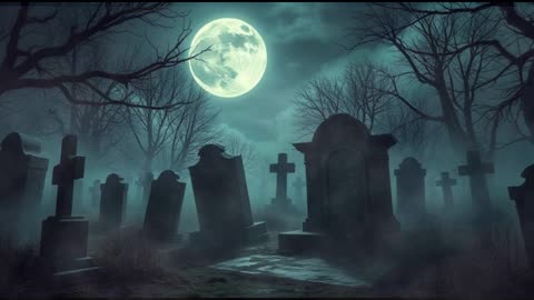Oakleigh Cemetery part 1 and part 2 will follow at Westall the area of the UFO seen in 1966