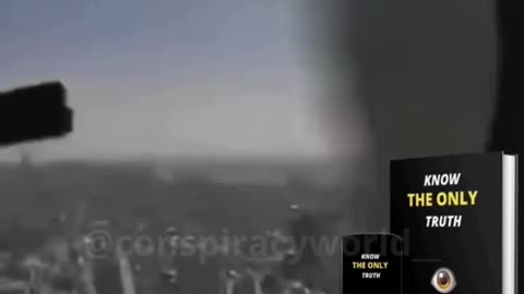 911 witnesses & the Israel lobby