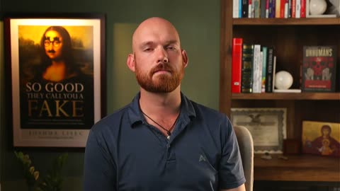 8 Persuasion Advantages ft. Donald Trump Speech Analysis — Daily Persuasion with Joshua Lisec Ep 306