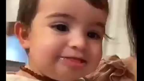 First Words