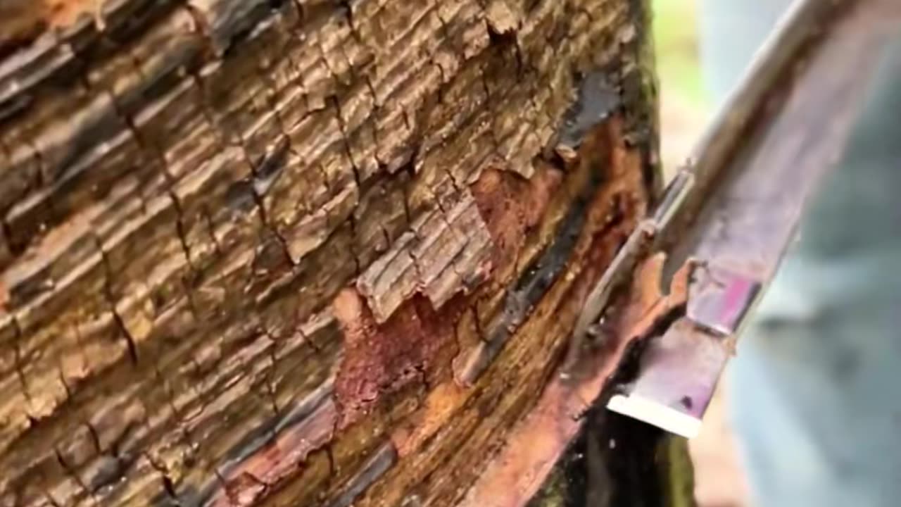 💡💥 Wait For The Result... Genius Laundry Hack! | LifeHacksDaily