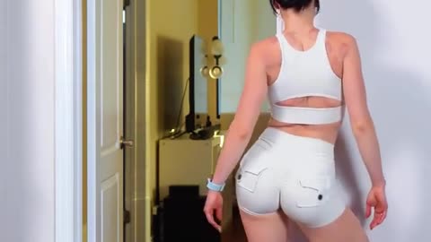 🤯😂 You Won't Believe This Real Life Moment! | FunFM
			