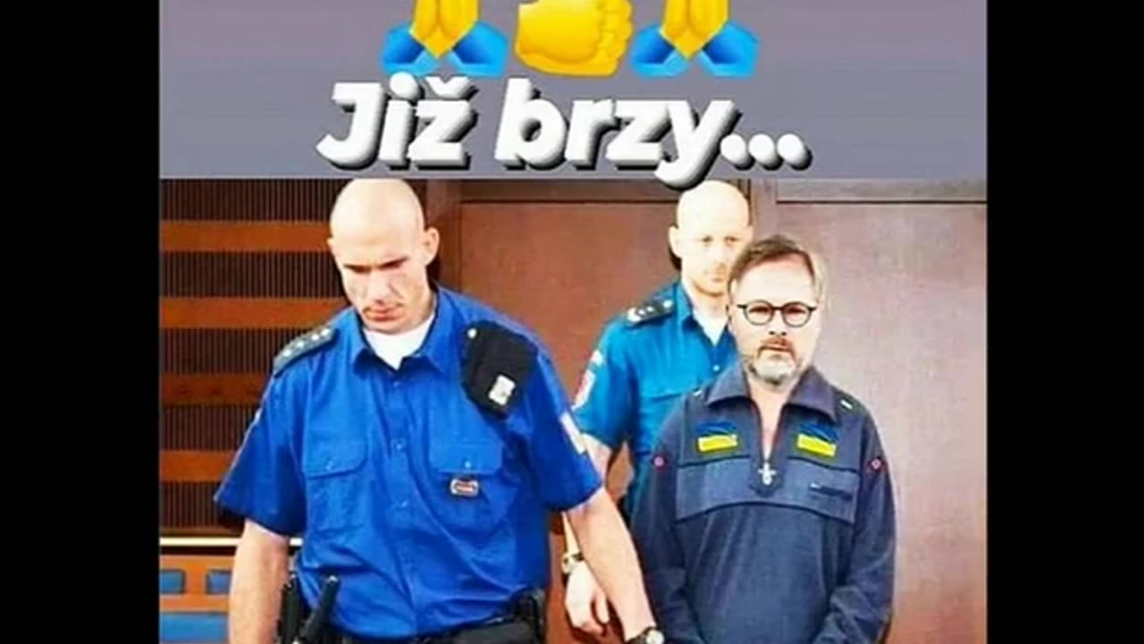Tomáš Klus: Za co, pane bože, za co