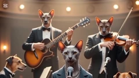 Morning in Your Arms