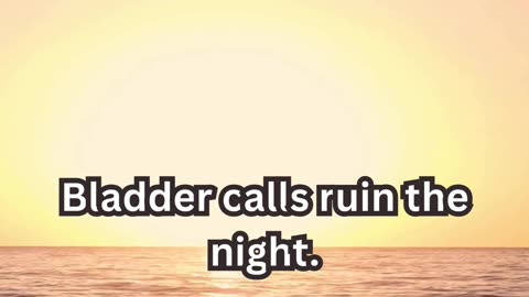 Deep Sleep Facts #AncientWisdom 📜 #SleepBetter 😴 #OldSchoolTips 🌙 #NapTime 🛏️ #ZenMode 🧘
