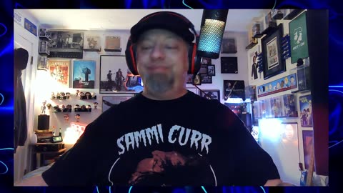 Oh, Hi! Trailer Reaction