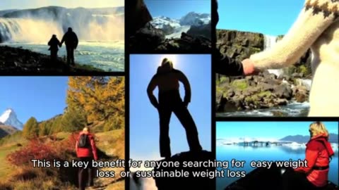 Tired of Diet Fails? Discover Matcha Extreme: The Delicious, Holistic Path to Your Dream Body.