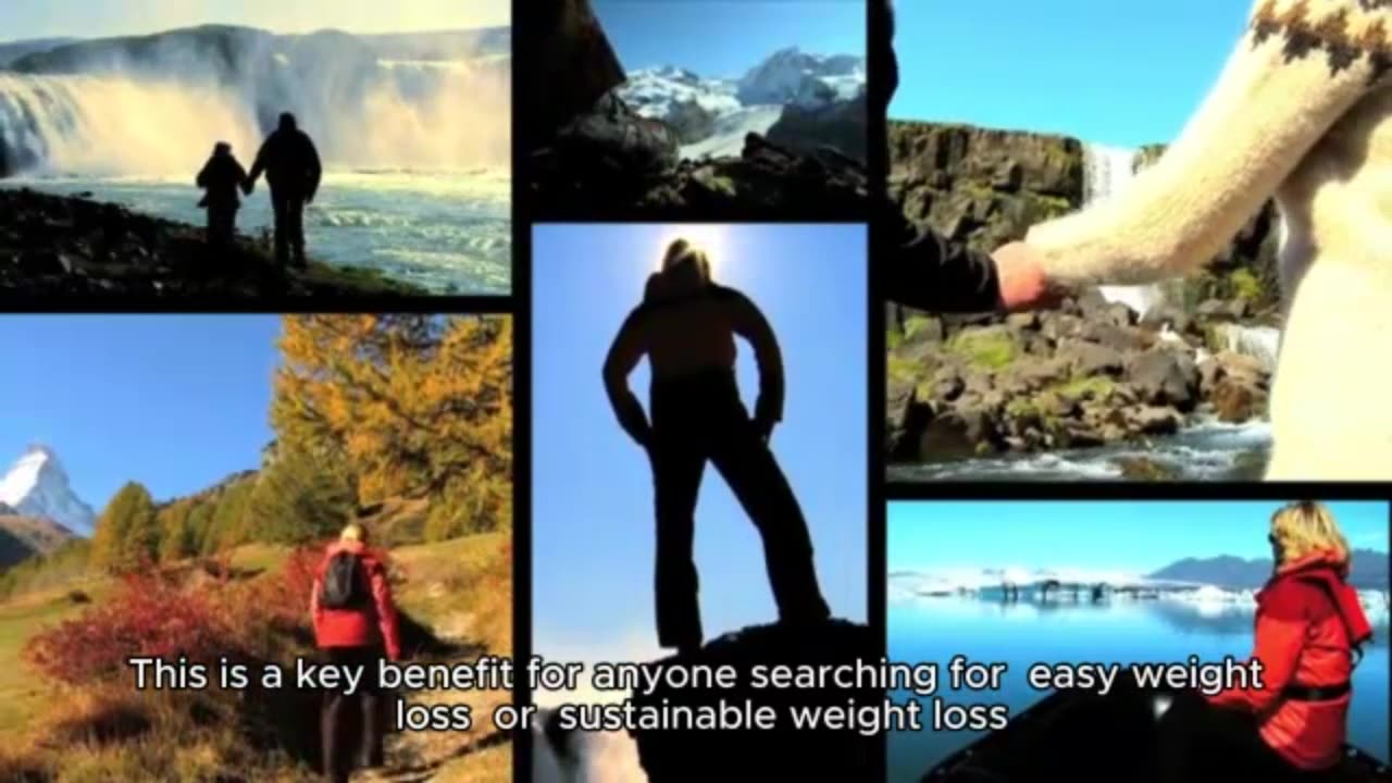 Tired of Diet Fails? Discover Matcha Extreme: The Delicious, Holistic Path to Your Dream Body.