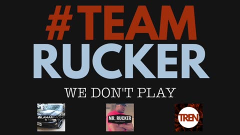 Commercial Break Ad: We don't play