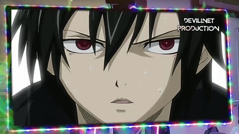 Fairy Tail Tagalog Dubbed HD - Episode 117