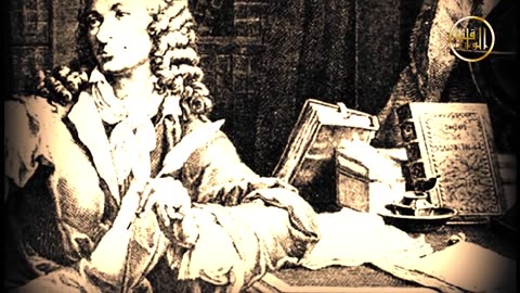 برقية عاجلة يا أهل اليمن أترضو