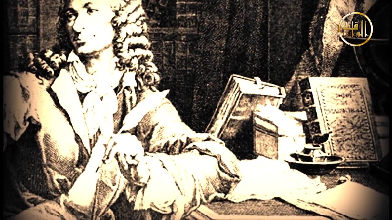 برقية عاجلة يا أهل اليمن أترضو