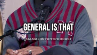 Dollar General Ain’t Cheap — It’s A Trap