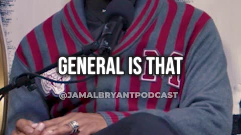 Dollar General Ain’t Cheap — It’s A Trap