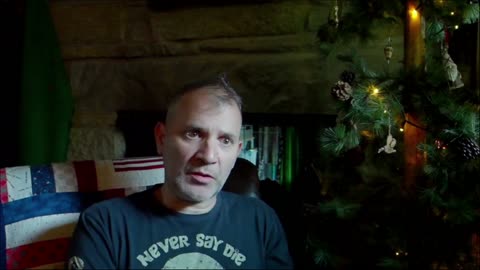 Thursday Learnsday - the one where we talk about history