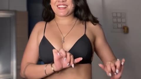 Sofia Ansari hot 🔥 videos
