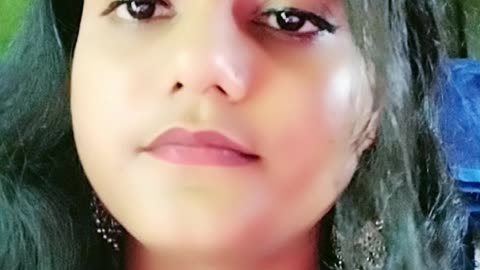 LIVE NOW BHABHI HOT GROUP TANGOLIVE14366