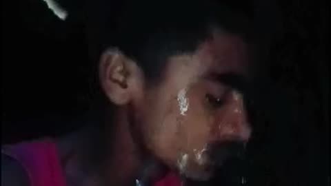 sita jayati ki bahut bahut shubh kam
