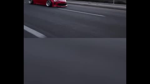 Throwback Car Vlog Energy | Just Me, My Car, and the Road