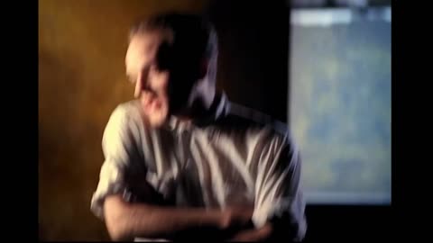 R.E.M. - Losing My Religion