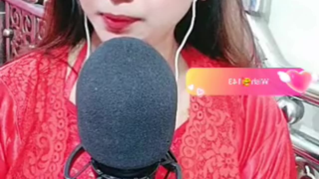 Tune Mujhe Pagal Kar Diya items Hot girl suma pat -1