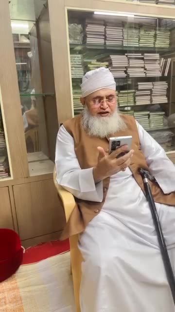 #baqirahnewalinekiyan #aajkasabaq by Maulana Yunus Palanpuri. DB