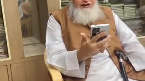 #baqirahnewalinekiyan #aajkasabaq by Maulana Yunus Palanpuri. DB