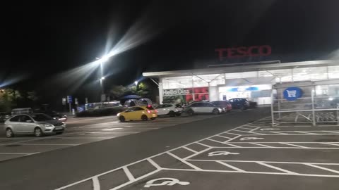 No Number 21 / 23 Sandringham Serial Killer / Here