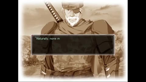 Onigokko (Let's Play)-Part 2